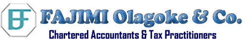 FAJIMI